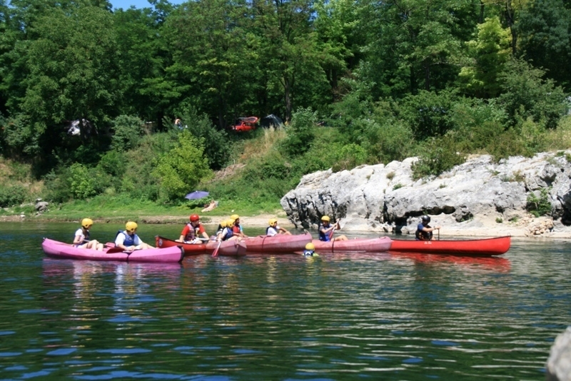 Village Camps International Summer Camp Ard&egrave;che, France 2019-07-26 https://www.villagecamps.com/journals_admin/images/630-35-01-07-2013.jpg lossless (56).jpg